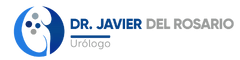 Dr. Javier del Rosario